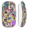 Image de Souris Sans Fil Personnages Manga Cartoon Web Yout ()
