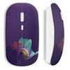 Image de Souris sans Fil loving head ()