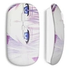 Image de Souris Sans Fil Queens Blade Manga ()
