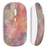 Image de Souris sans Fil Magic colors power ()