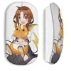 Image de Souris Sans Fil Raichu Pokemon Dans Les Bras ()