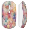 Image de Souris sans Fil power Magic colors ()