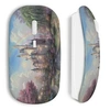 Image de Souris Sans Fil Chateau Feerique ()