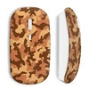 Image de Souris Militaire Sans Fil ()