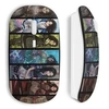 Image de Souris Sans Fil Alice Au Pays Des Merveilles film ()