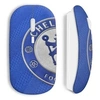 Image de Souris Sans Fil Chelsea Fc Blue Logo Football ()