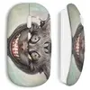Image de Souris Sans Fil Alice Au Pays Des Merveilles Chat ()