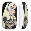 Image de Souris Sans Fil Alice Au Pays Des Merveilles Prunk ()