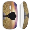 Image de Souris Sans Fil Minion ()