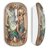 Image de Souris sans fil la fee clochette punk ()