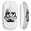 Image de Souris Sans Fil Stormtrooper Star Wars Casque ()