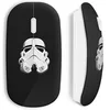 Image de Souris Stormtrooper Star Wars Graphic Sans Fil ()