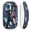 Image de Souris Sans Fil Stormtrooper Star Wars Graphic ()