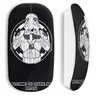 Image de Souris Sans Fil Stormtrooper Star Wars Welcome To ()