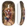 Image de Souris Sans Fil Supergirl ()