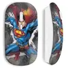 Image de Souris Sans Fil Superman Art ()
