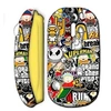 Image de Souris Sans Fil Superman South Park Simson ()