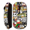 Image de Souris Sans Fil poster Superman Cartoon South Park Simson ()