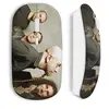 Image de Souris Sans Fil System Of A Down Music ()