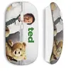 Image de Souris Sans Fil Ted le film ()