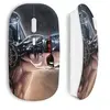 Image de Souris Sans Fil Terminator ()