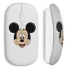 Image de Souris Sans Fil Tete Mickey ()