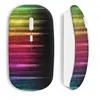 Image de Souris sans fil Multicolor ()