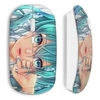 Image de Souris Sans Fil Vocaloid ()