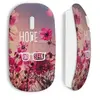 Image de Souris sans Fil Hope in the things un seen ()