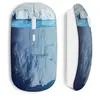 Image de Souris sans Fil Iceberg ()