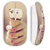 Image de Souris sans Fil Ice cream ()