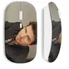 Image de Souris Sans Fil Tom Cruise ()