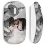 Image de Souris Sans Fil Tom Cruise Oblivion ()