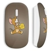 Image de Souris Sans Fil Tom Jerry ()