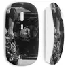 Image de Souris Sans Fil Tony Montana Scarface ()