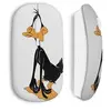 Image de Souris Sans Fil Daffy Duck ()