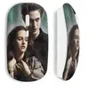 Image de Souris Sans Fil Twilight ()