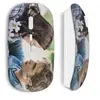 Image de Souris Sans Fil Twilight Bella Edward ()