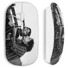 Image de Souris sans fil joan baez bob dylan ()