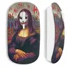 Image de Souris sans fil joconde joker batman ()
