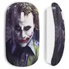 Image de Souris sans fil joker ()