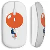 Image de Souris Sans Fil Garcon bulle ()