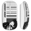 Image de Souris Sans Fil Cowboy Bebop Anime ()
