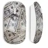 Image de Souris Sans Fil Money dollars ()