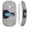 Image de Souris Sans Fil Graffiti boy ()