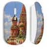 Image de Souris sans fil Moscou russie ()