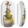 Image de Souris Sans Fil Shrek ()
