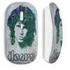 Image de Souris sans Fil jim morrison the doors ()