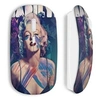 Image de Souris Marilyn Par Emiliano sans fil ()