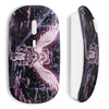 Image de Souris Sans Fil Sakura Kinomoto ()